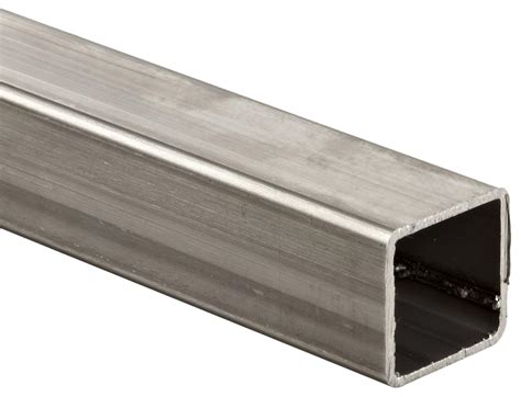 metal box 2 x2'x1|Amazon.com: 2x2 Steel Square Tubing.